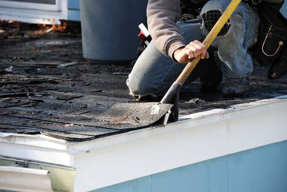 https://seonitro.com/members/webroot/siamemberimages/120/emergency-repair-of-roof.jpg